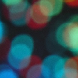 Bokeh-366